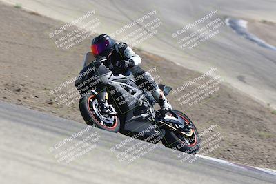 media/Sep-01-2025-Lets Ride (Mon) [[4370d11284]]/A Group/2pm (Off Ramp)/